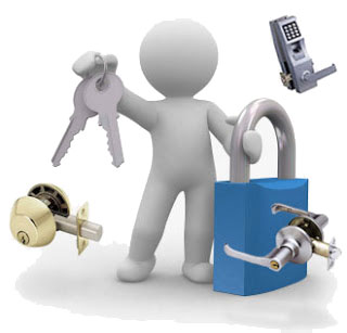 Hunter Valley Locksmiths - Cessnock City Locksmith