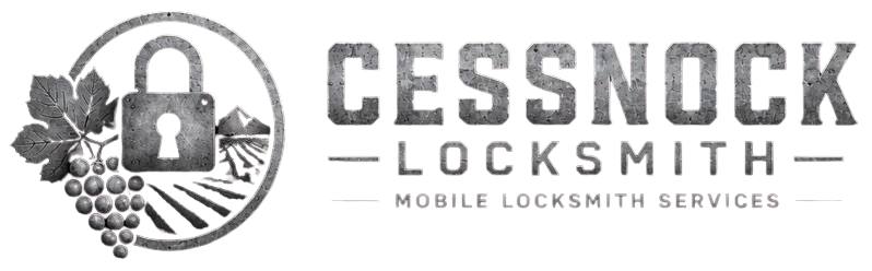 Cessnock Locksmith