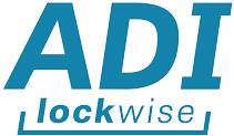 ADI logo