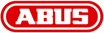 Abus logo