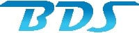 BDS logo