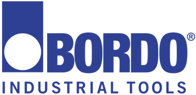 Bordo logo