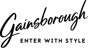 Gainsborough logo