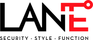 Lane logo