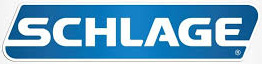 Shlage logo