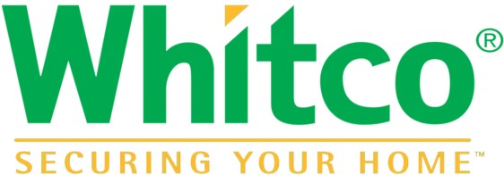 Whitco logo