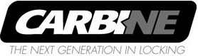 Carbine logo